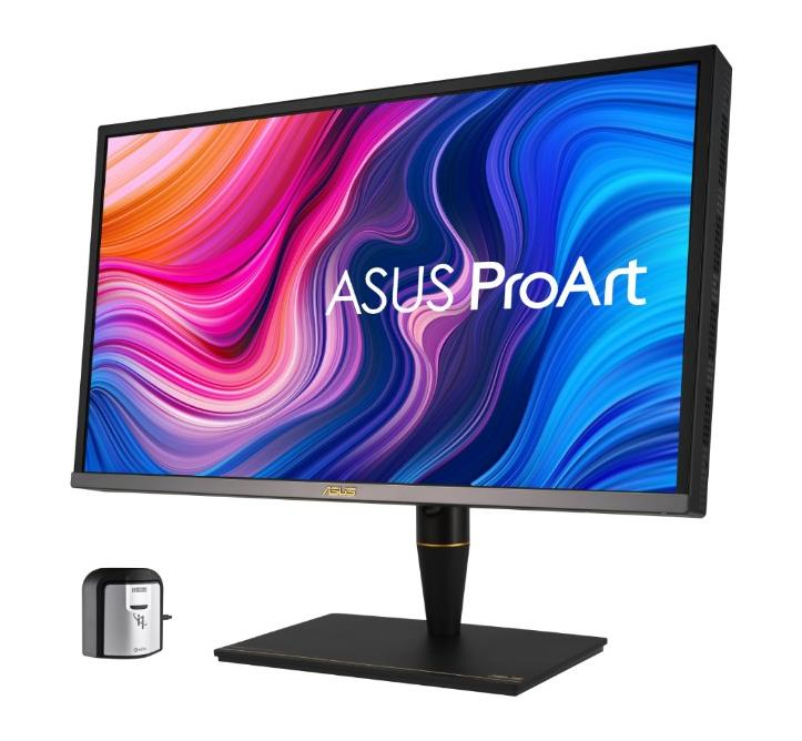 ASUS ProArt PA27UCX-K 68,47cm (27")