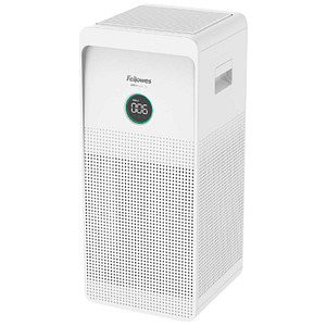 Fellowes AeraMax SE Luftreiniger 9-70 W