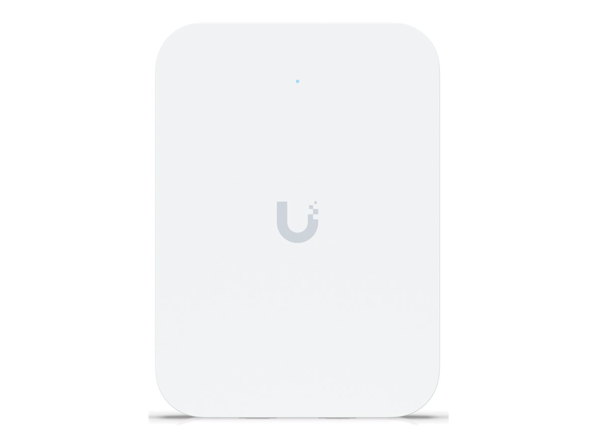 UBIQUITI Unifi U7-IW - Access Point Wi-Fi 7