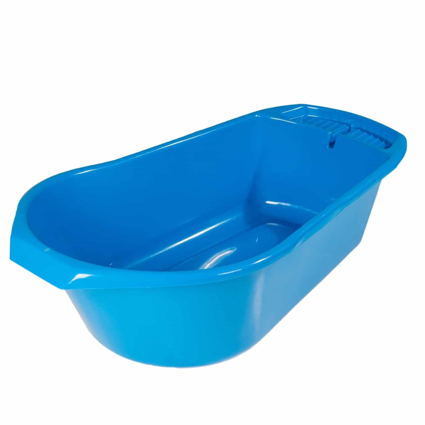 Babywanne | blau 