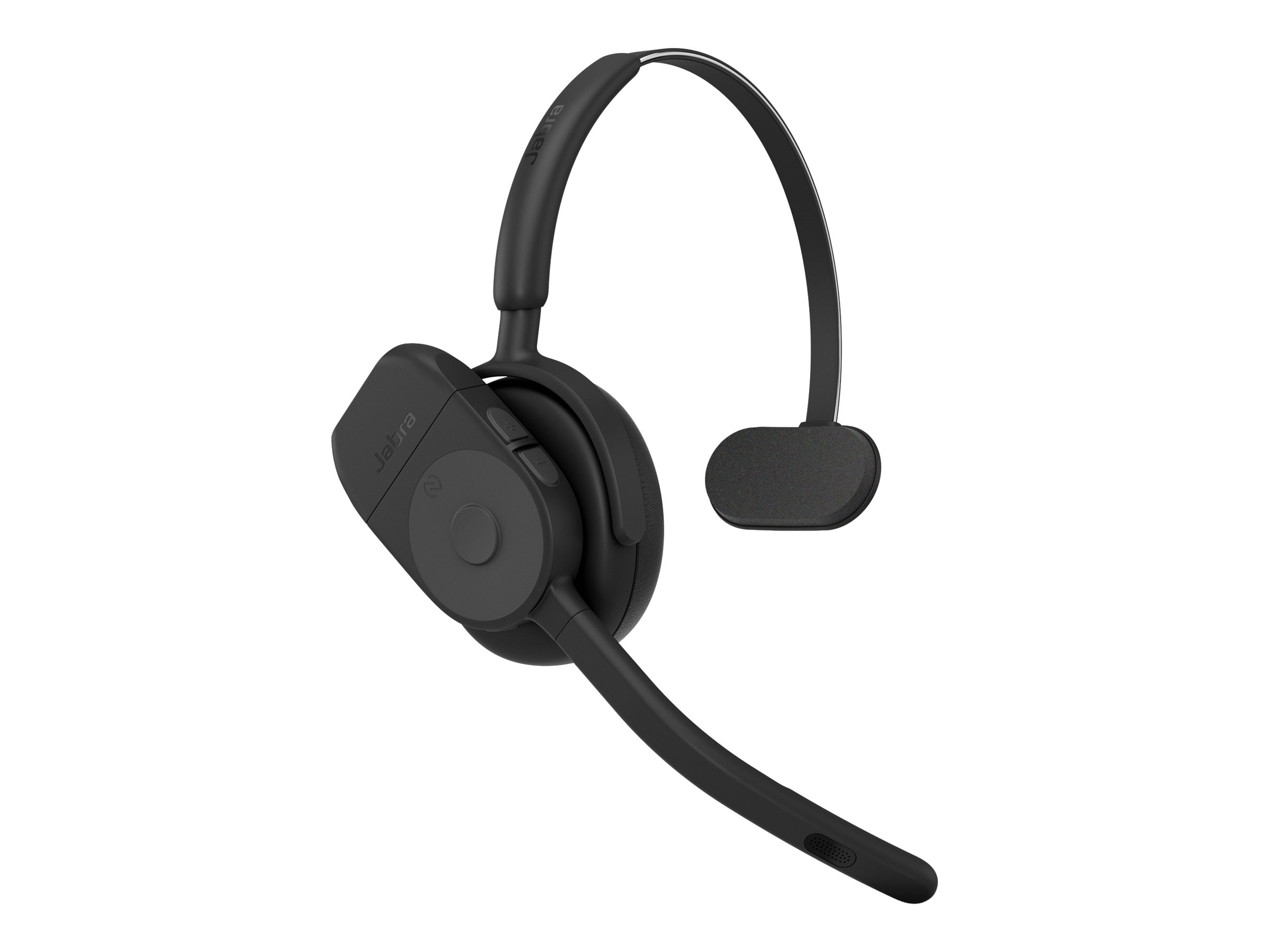 JABRA Perform 75 - headset
