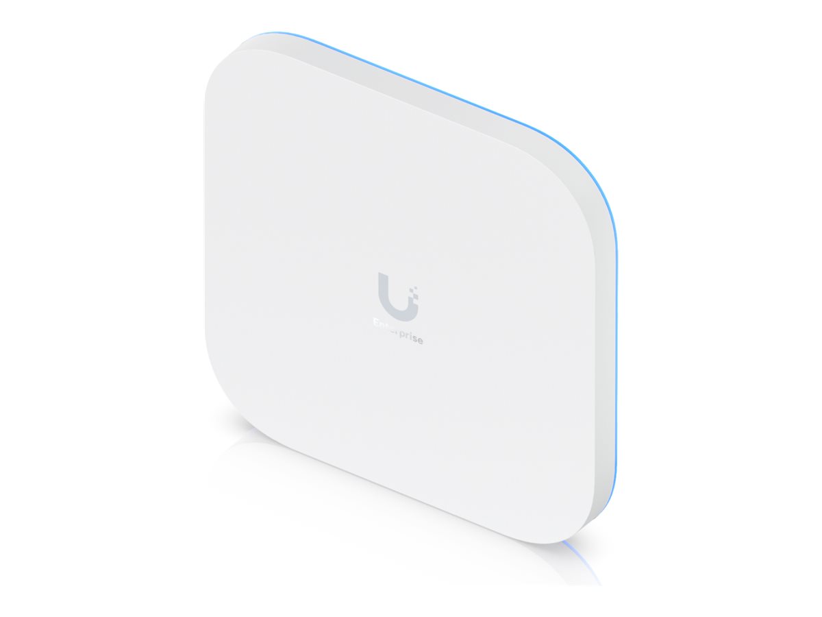 UBIQUITI NETWORKS UniFi Enterprise E7 Wifi 7 Access Point