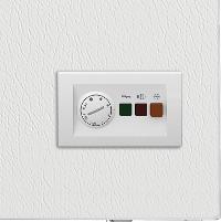 BEKO DEUTSCHLAND GMBH Gefriertruhe 230L 1 Stück BEKO DEUTSCHLAND GMBH Gefriertruhe 230L 1 Stück