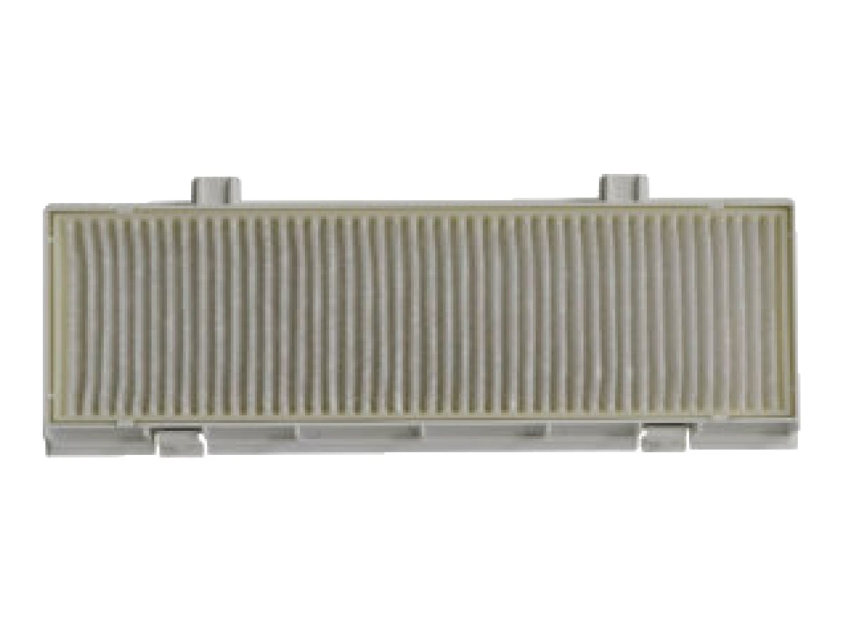 INFOCUS SP-FILTER-11 Filter-Kit