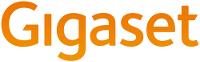 GIGASET PRO N870 Virtual Integrator Software Lizenz GIGASET PRO N870 Virtual Integrator Software Lizenz