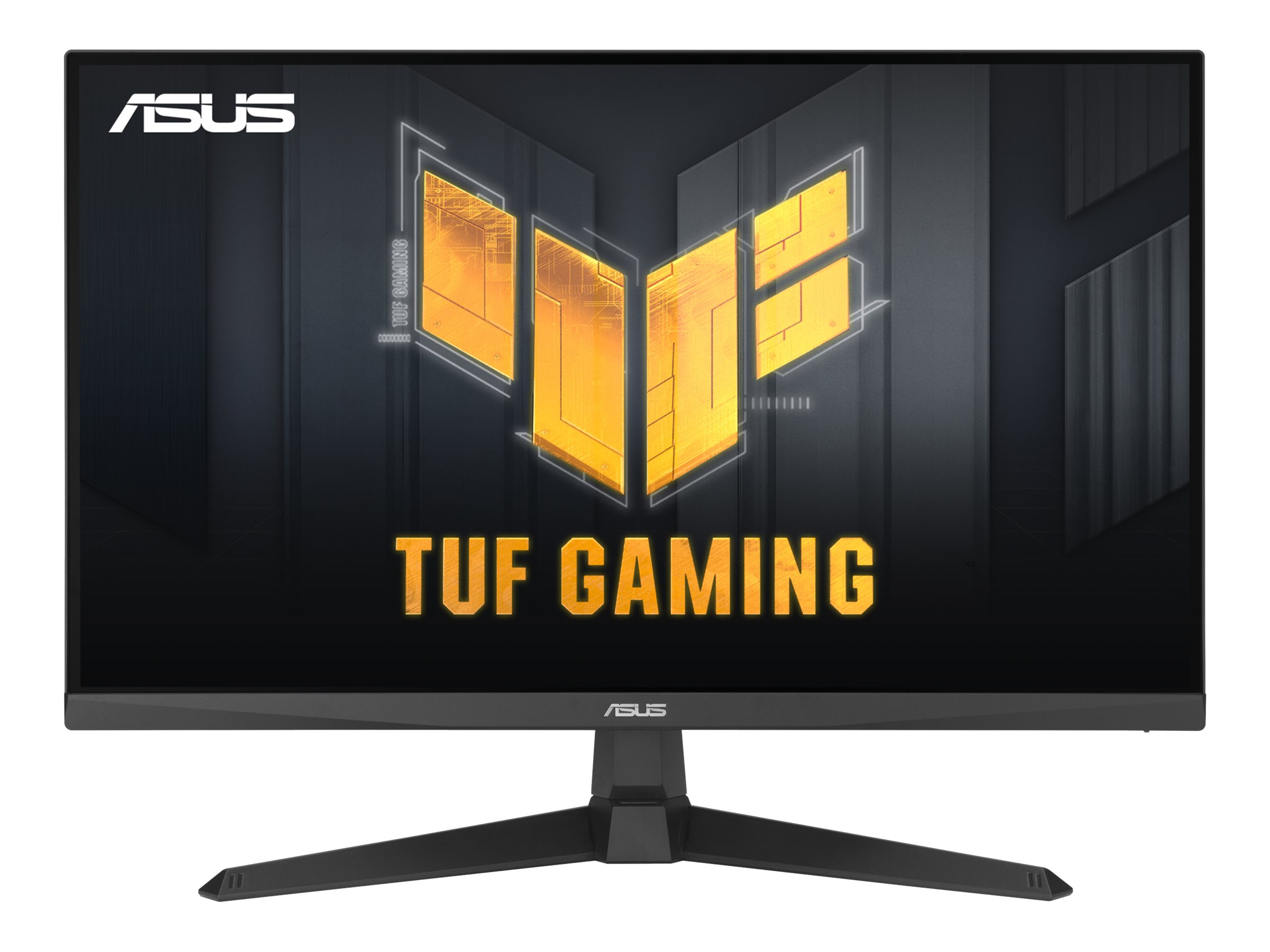 ASUS TUF Gaming VG279QE5A 68,6cm (27")
