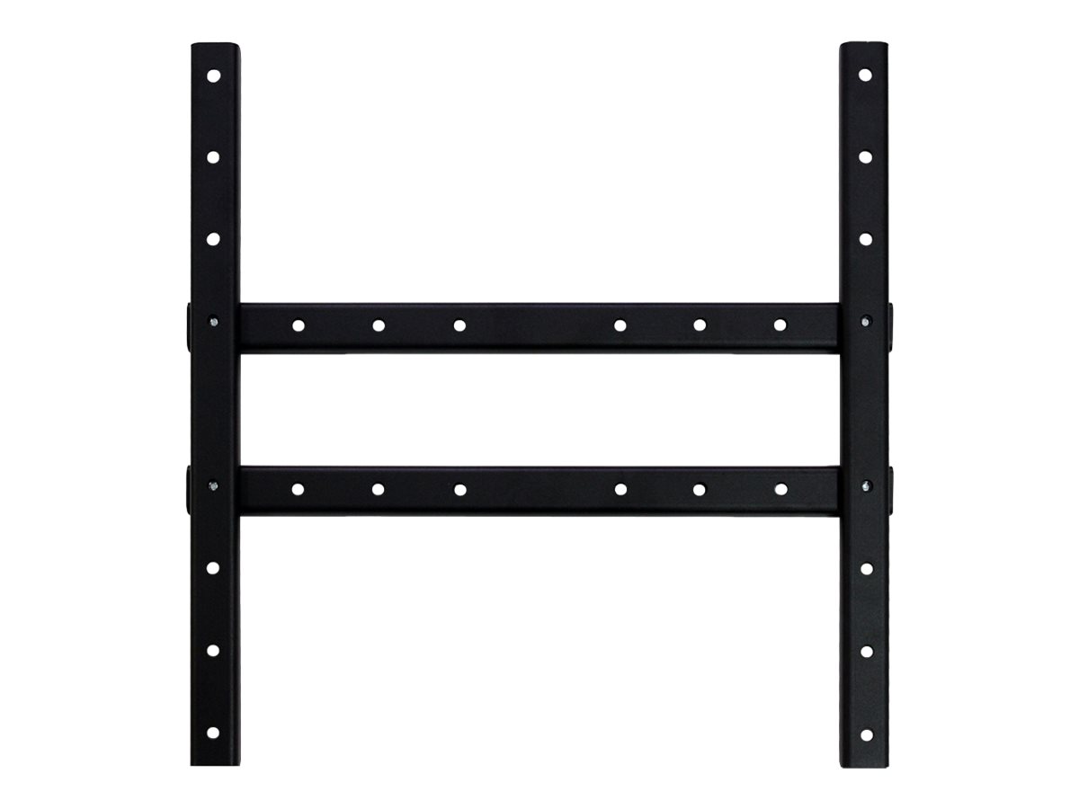 Neomounts by Newstar VESA-Adapter FPMA-VESA425 schwarz