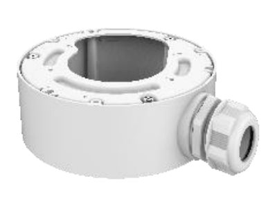 HIKVISION DS-2280ZJ-WA140 Installationsbox