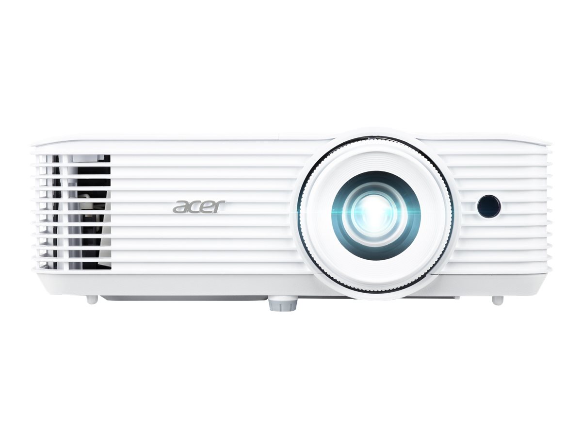 ACER H6546Ki