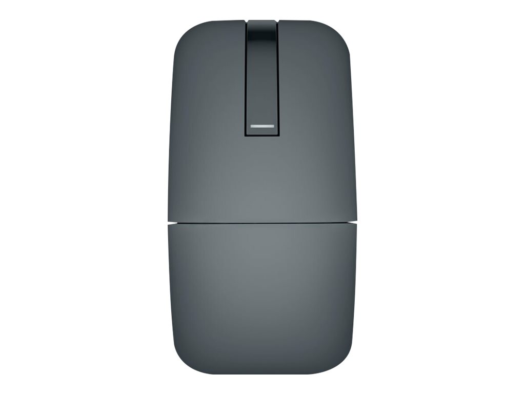 DELL Ms700 Mouse Ambidextrous