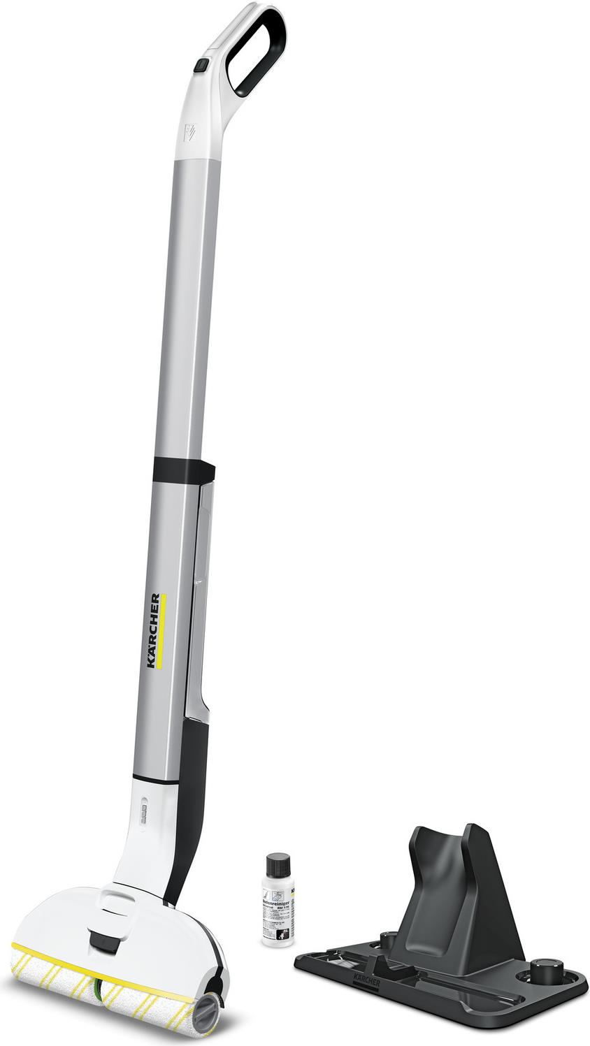 KÄRCHER EWM 2
