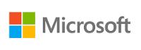 MICROSOFT BizTalk Server 2020 Enterprise MICROSOFT BizTalk Server 2020 Enterprise