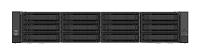 INTEL Server System M50FCP2UR312