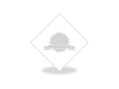 LEXMARK XW MX722 OnSite NBDfix 1+2y (2376662)