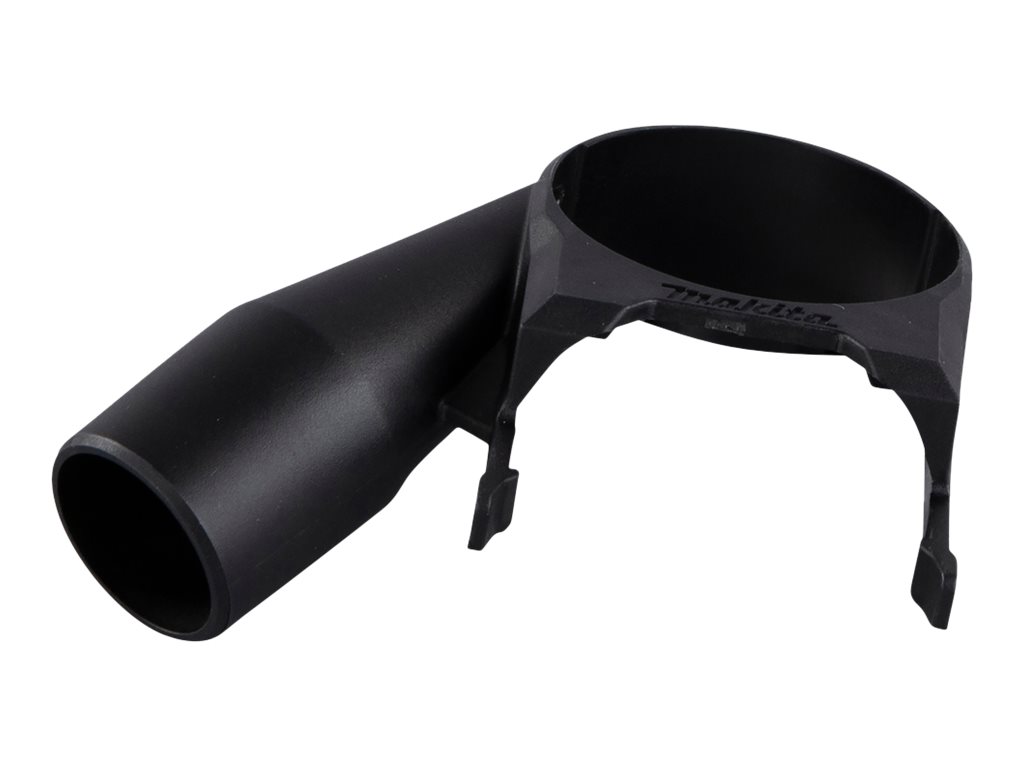 MAKITA Staubabsaugungsset