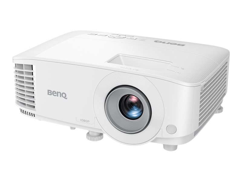 BENQ MH560 DLP