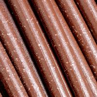 POLYMAKER CA02027 Panchroma? Galaxy Filament PLA, PLA Glitter Mehrfarbig 1.75 m