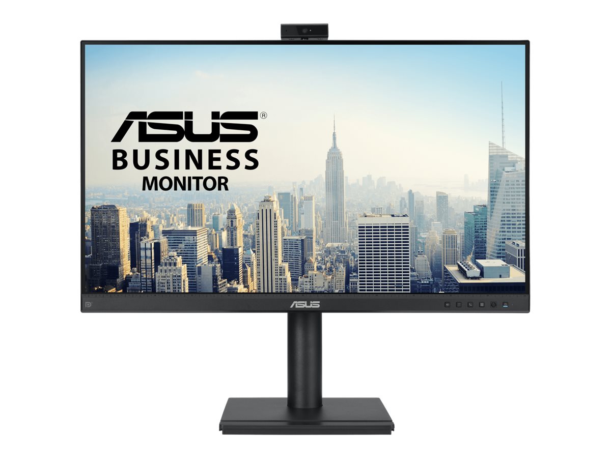 ASUS BE279QFK 68,6cm (27")