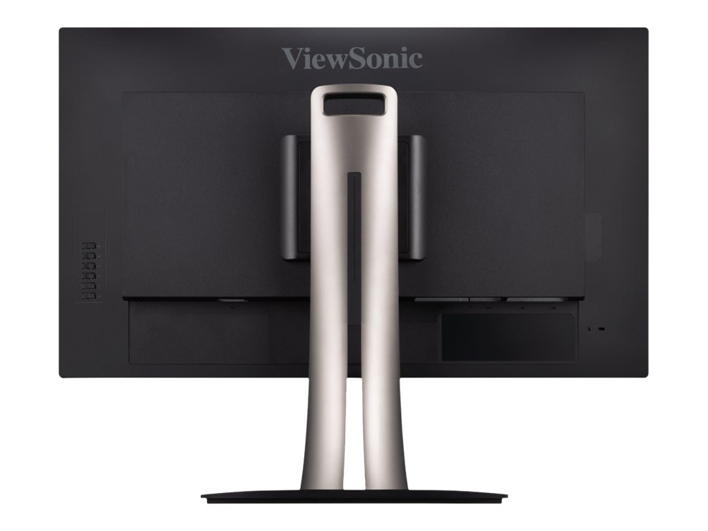 VIEWSONIC VP3256-4K 81,2cm (32")