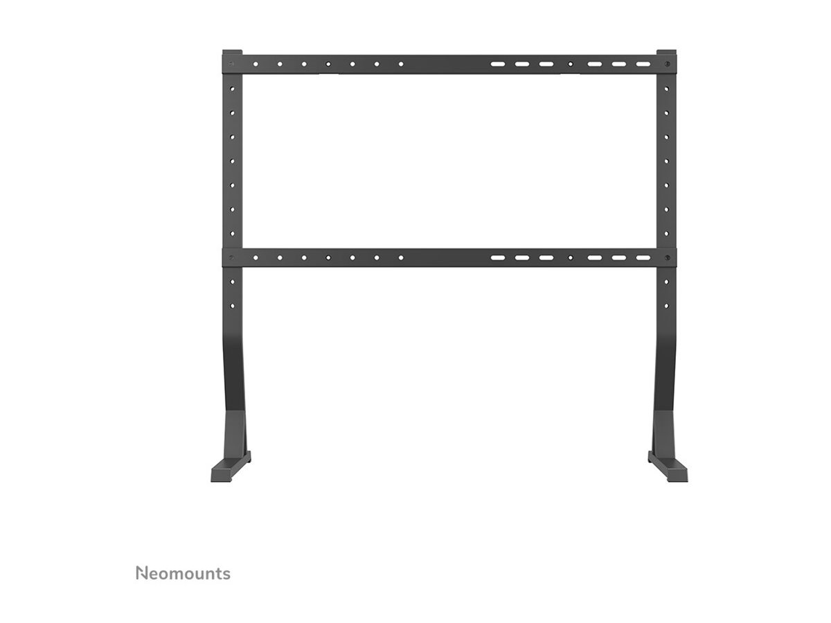 NEOMOUNTS TIS 45"-90" 1TFT schwarz Max.60KG