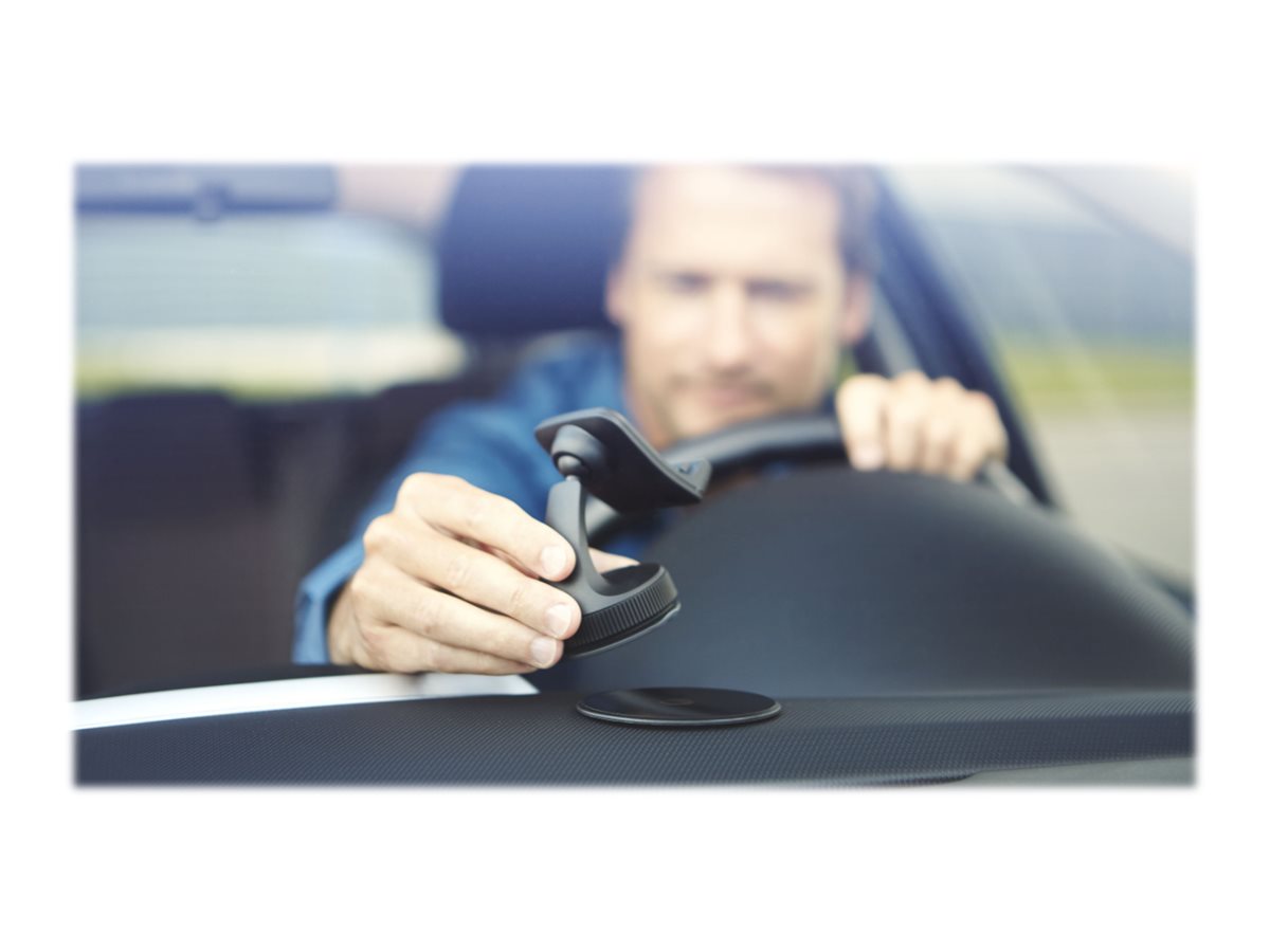 TOMTOM Adhevise Disks 2 Pack