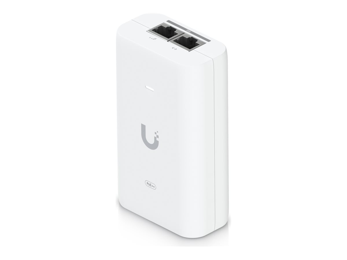 UBIQUITI UniFi - Power Injector - 60 Watt