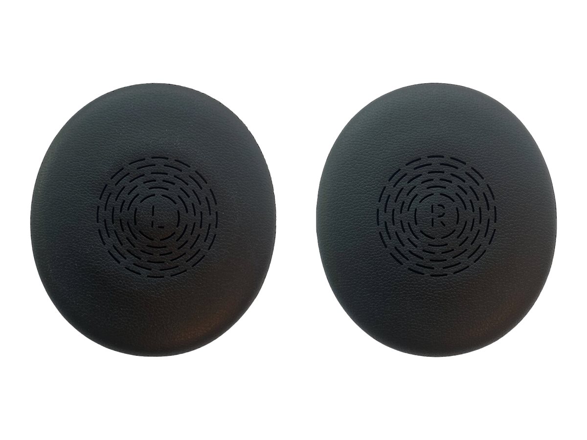 GN NETCOM JABRA Evolve2 50/55 Ear Cushion 1 pair