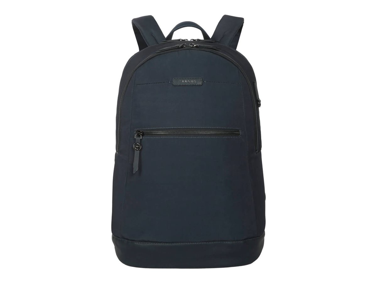 TARGUS "Avila 15-16"" Backpack - Midnight Navy"