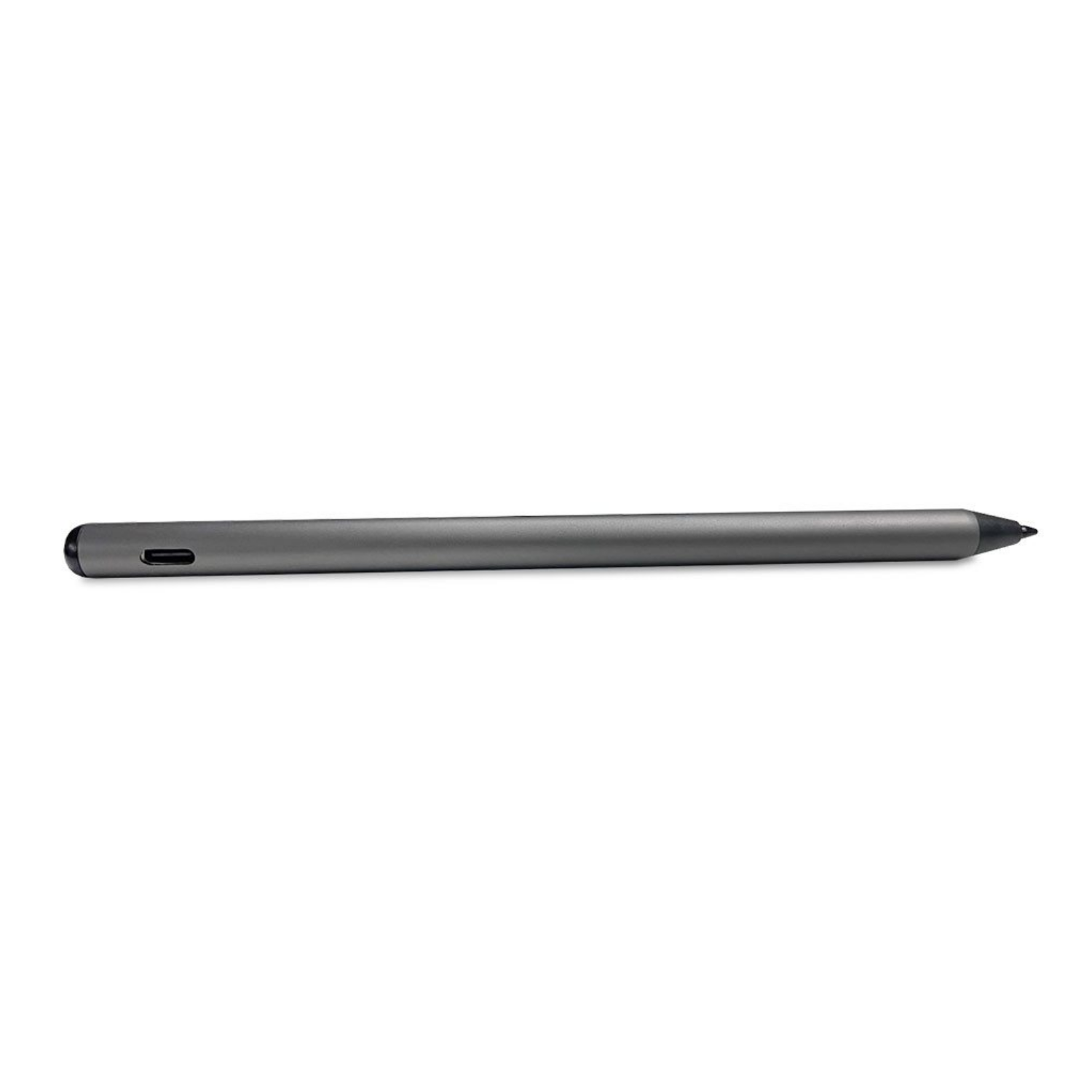 TERRA Aktiver Eingabe-Stift für PAD 1007 - Maus