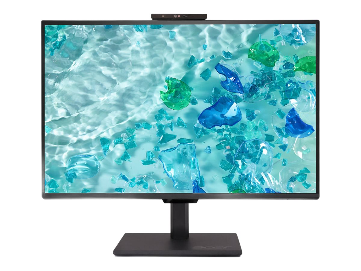 ACER B248YGbemiqprcuzx 60cm (23,8")