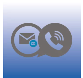 AGFEO ActivationKey ES-Voicebox 6