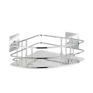 WENKO Turbo-Loc® Badablagen-Set