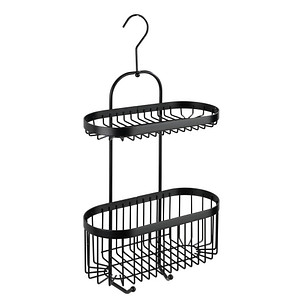 WENKO Classic Plus Badablagen-Set