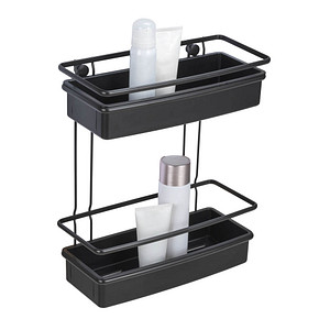 WENKO Molinella Badablagen-Set