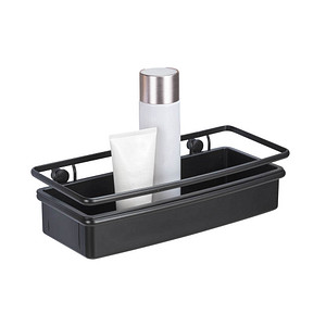 WENKO Molinella Badablagen-Set