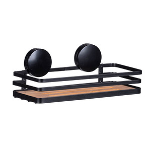 WENKO Static-Loc® Alba Badablagen-Set