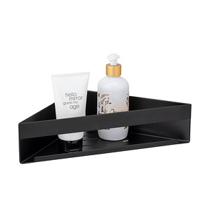 WENKO Turbo-Loc® Genova Badablagen-Set