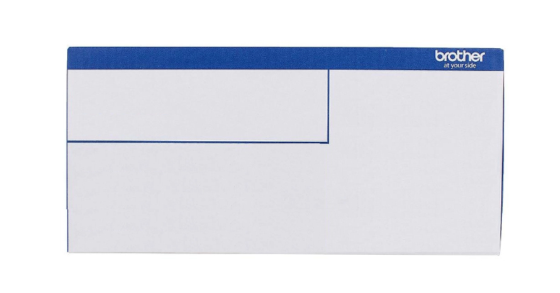 BROTHER FUSER UNIT 230V DL B W(SP)(WASD008AE001)