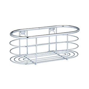 WENKO Trestina Badablagen-Set