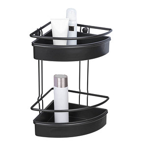 WENKO Molinella Badablagen-Set