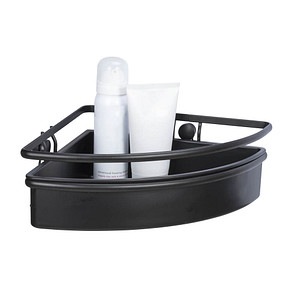 WENKO Molinella Badablagen-Set