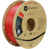POLYMAKER PA13005 Filament PLA+ Highspeed Filament, schlagfest 1.75 mm 1000 g R