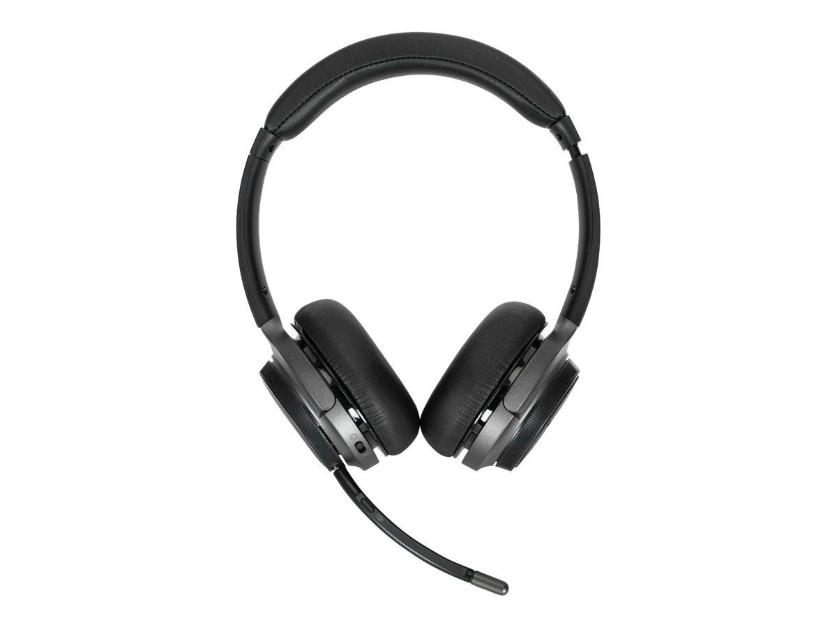 TARGUS AEH104GL Headset
