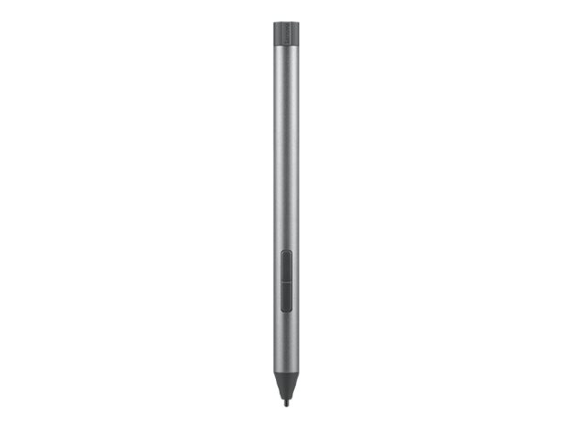 LENOVO Digital Pen 2 grau