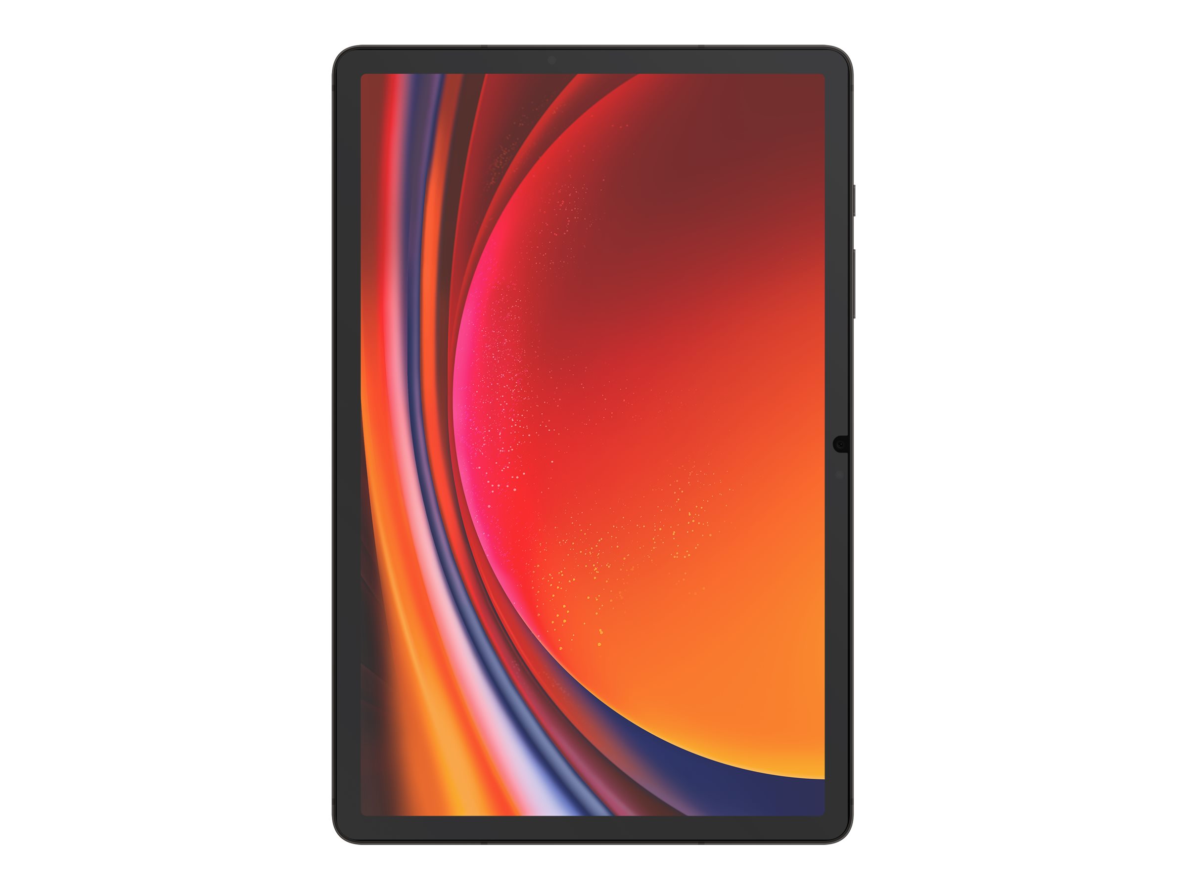 SAMSUNG Anti-Reflecting Screen für Galaxy Tab S9