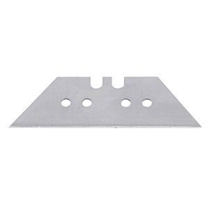 MAUL ERSATZKLINGEN 18 MM 1P=10ST. (7786909)