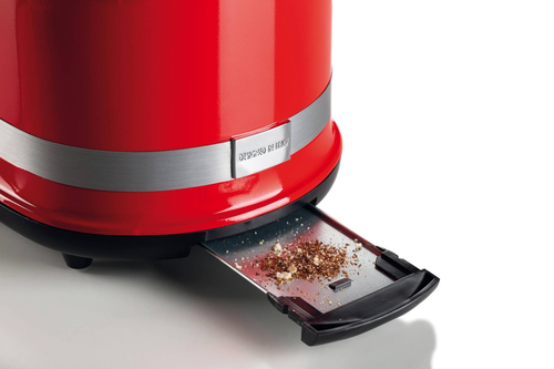 DE LONGHI Ariete Toaster Moderna