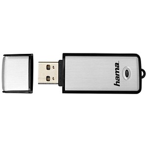 HAMA 16GB FlashPen Fancy USB 2.0