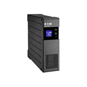 EATON ELLIPSE PRO 650 DIN