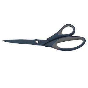 MAUL ANTIHAFT-SCHERE 26CM (7691090)